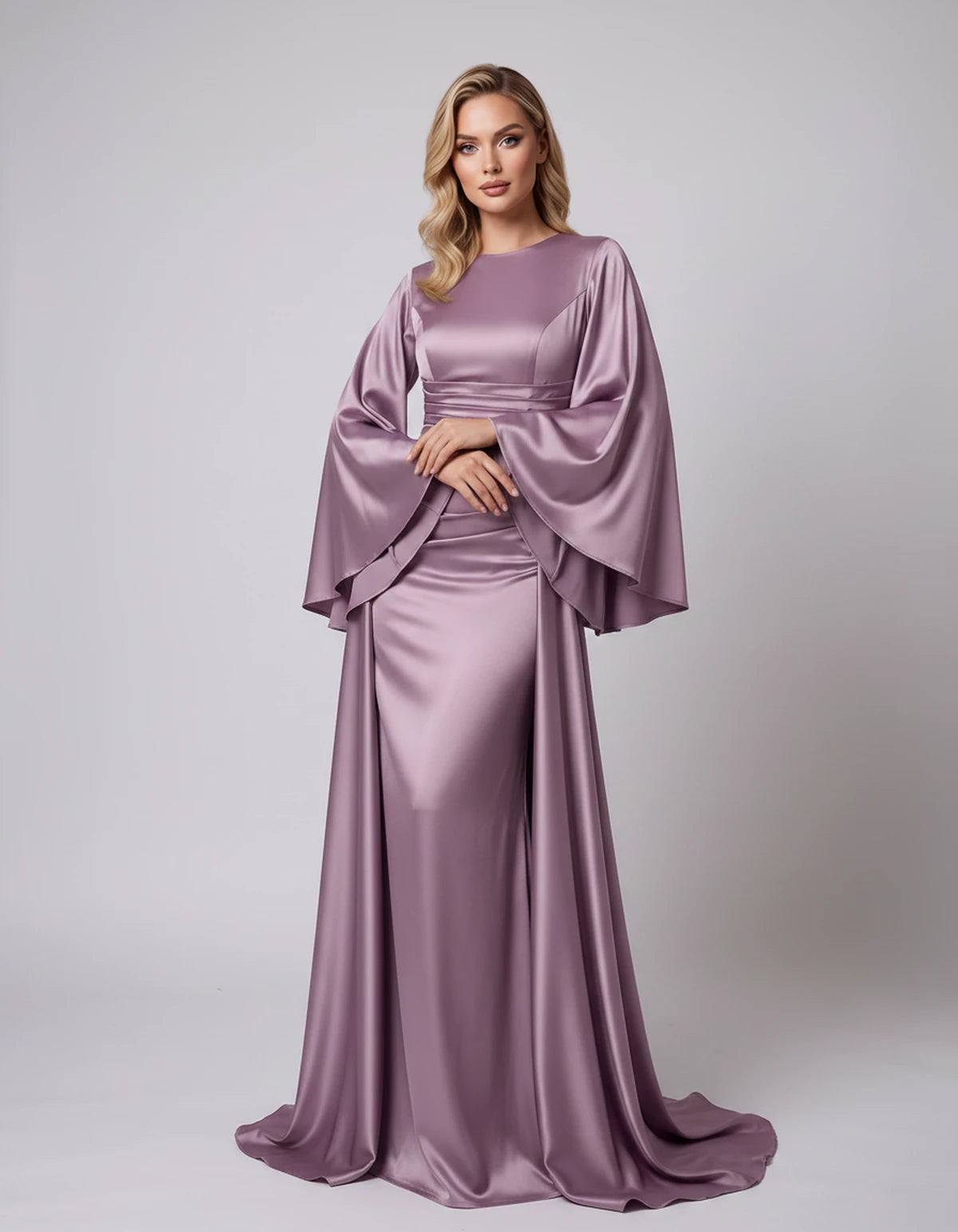 Helvetia Maxi Dresses — Pink | SKU: RB-eb81d0-pink-2,RB-eb81d0-pink-4,RB-eb81d0-pink-6,RB-eb81d0-pink-8,RB-eb81d0-pink-10,RB-eb81d0-pink-12,RB-eb81d0-pink-14,RB-eb81d0-pink-14W,RB-eb81d0-pink-16,RB-eb81d0-pink-16W,RB-eb81d0-pink-18W,RB-eb81d0-pink-20W