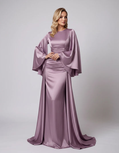 Helvetia Maxi Dresses — Pink | SKU: RB-eb81d0-pink-2,RB-eb81d0-pink-4,RB-eb81d0-pink-6,RB-eb81d0-pink-8,RB-eb81d0-pink-10,RB-eb81d0-pink-12,RB-eb81d0-pink-14,RB-eb81d0-pink-14W,RB-eb81d0-pink-16,RB-eb81d0-pink-16W,RB-eb81d0-pink-18W,RB-eb81d0-pink-20W