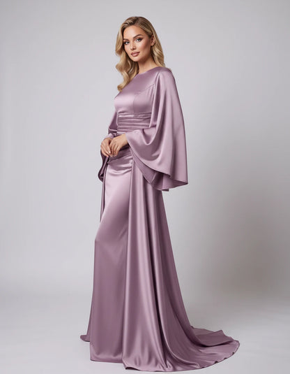 Helvetia Maxi Dresses — Pink | SKU: RB-eb81d0-pink-2,RB-eb81d0-pink-4,RB-eb81d0-pink-6,RB-eb81d0-pink-8,RB-eb81d0-pink-10,RB-eb81d0-pink-12,RB-eb81d0-pink-14,RB-eb81d0-pink-14W,RB-eb81d0-pink-16,RB-eb81d0-pink-16W,RB-eb81d0-pink-18W,RB-eb81d0-pink-20W