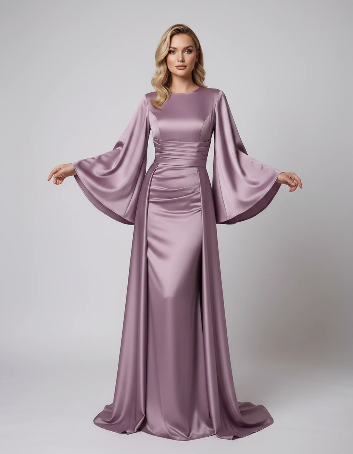 Helvetia Maxi Dresses — Pink | SKU: RB-eb81d0-pink-2,RB-eb81d0-pink-4,RB-eb81d0-pink-6,RB-eb81d0-pink-8,RB-eb81d0-pink-10,RB-eb81d0-pink-12,RB-eb81d0-pink-14,RB-eb81d0-pink-14W,RB-eb81d0-pink-16,RB-eb81d0-pink-16W,RB-eb81d0-pink-18W,RB-eb81d0-pink-20W