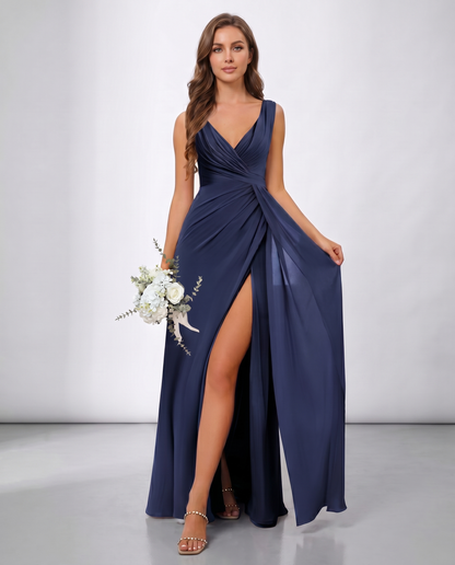 Serenelle Maxi Dress