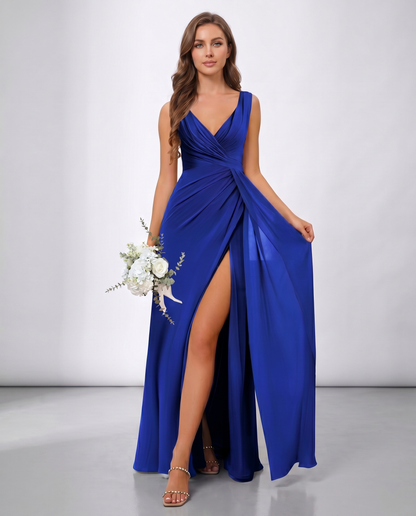 Serenelle Maxi Dress