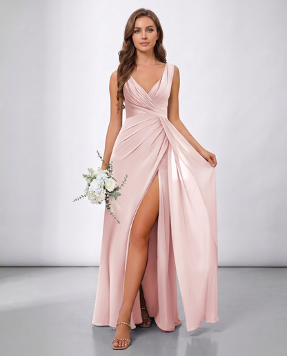 Serenelle Maxi Dress