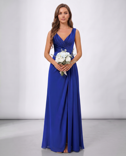 Serenelle Maxi Dress
