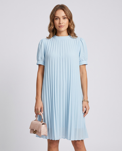 Lunelle Mini Dress