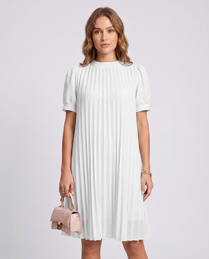Lunelle Mini Dress