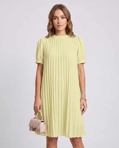 Lunelle Mini Dress