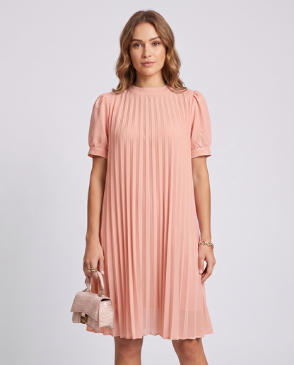 Lunelle Mini Dress