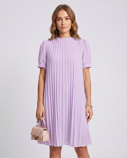 Lunelle Mini Dress