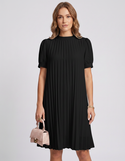 Lunelle Mini Dress