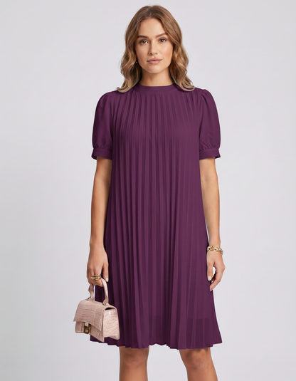 Lunelle Mini Dress