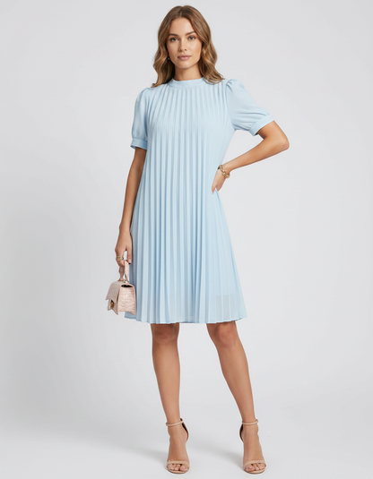 Lunelle Mini Dress