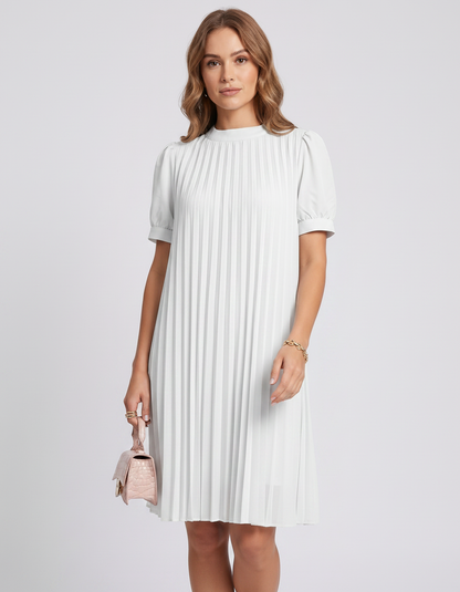 Lunelle Mini Dress