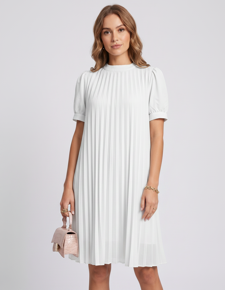 Lunelle Mini Dress