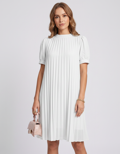 Lunelle Mini Dress