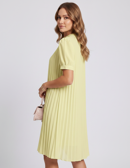 Lunelle Mini Dress