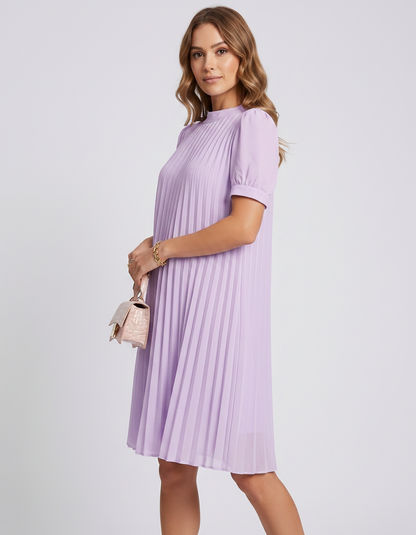 Lunelle Mini Dress