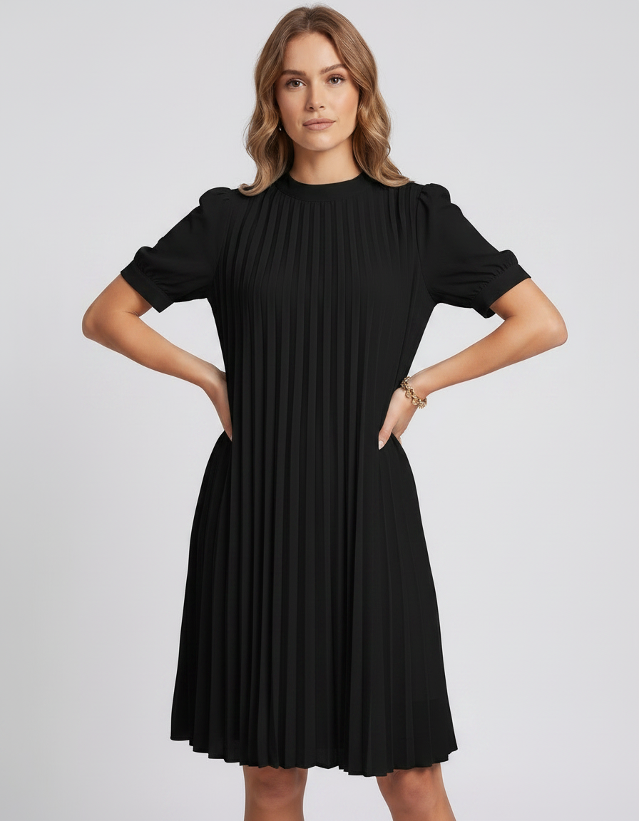 Lunelle Mini Dress