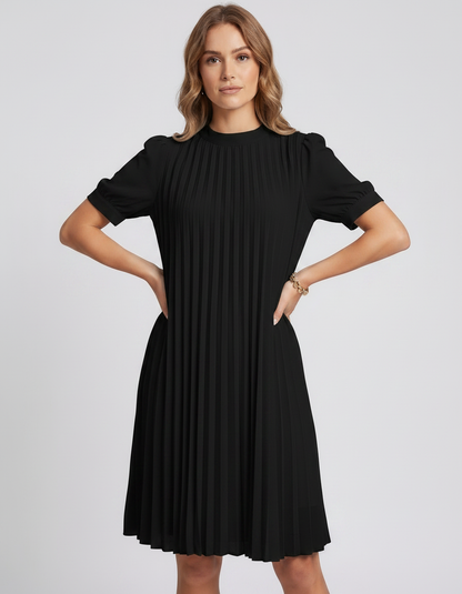Lunelle Mini Dress
