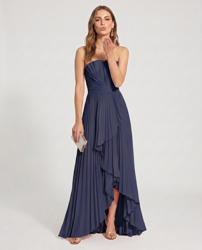 Lunaria Maxi Dress