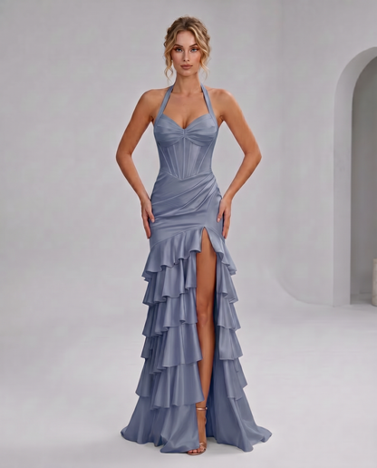 Veloria Maxi Dress