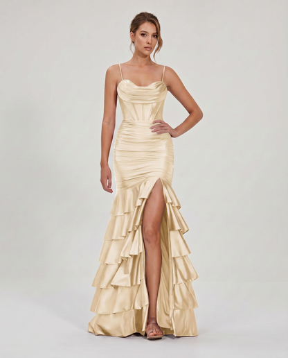 Seraphine Maxi Dress