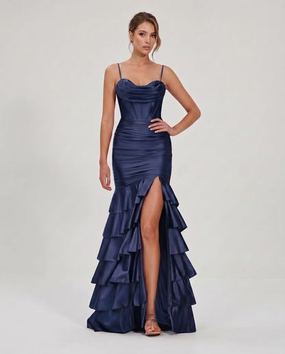 Seraphine Maxi Dress