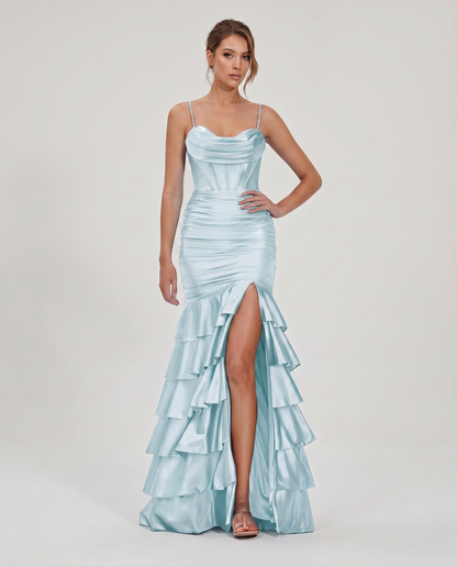 Seraphine Maxi Dress