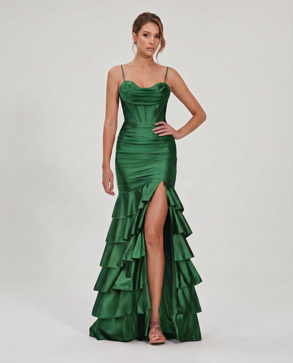 Seraphine Maxi Dress