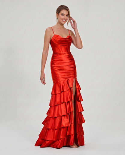 Seraphine Maxi Dress