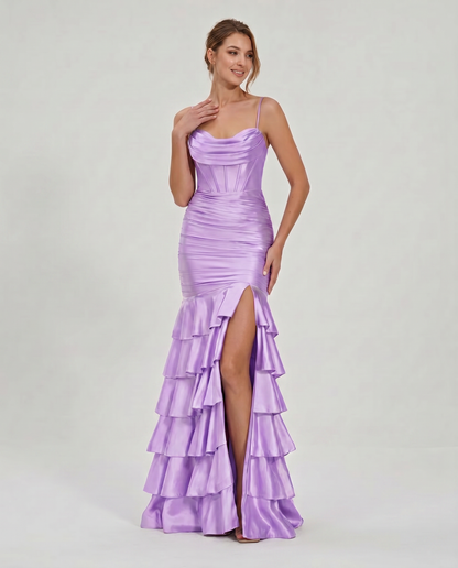 Seraphine Maxi Dress
