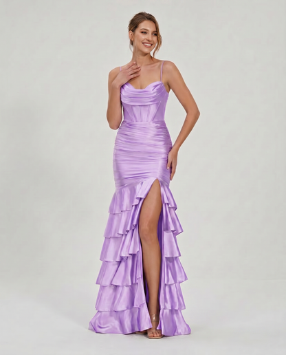 Seraphine Maxi Dress