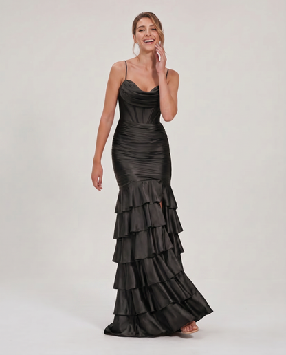 Seraphine Maxi Dress