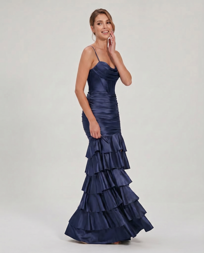 Seraphine Maxi Dress