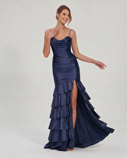 Seraphine Maxi Dress