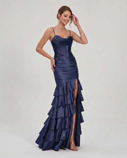 Seraphine Maxi Dress