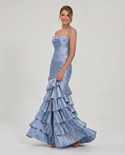 Seraphine Maxi Dress