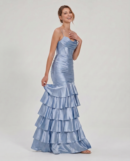 Seraphine Maxi Dress