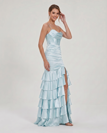 Seraphine Maxi Dress