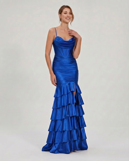 Seraphine Maxi Dress
