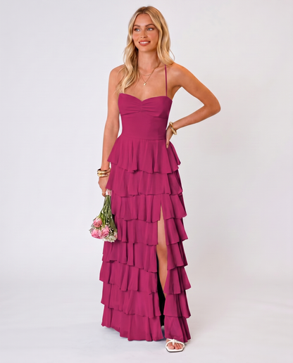Seraphine Maxi Dress