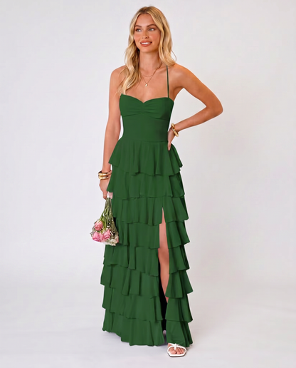 Seraphine Maxi Dress