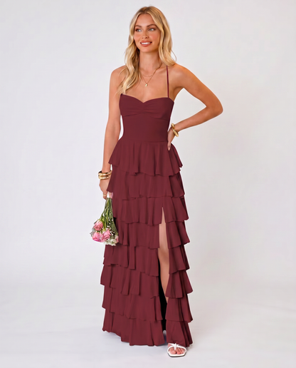 Seraphine Maxi Dress