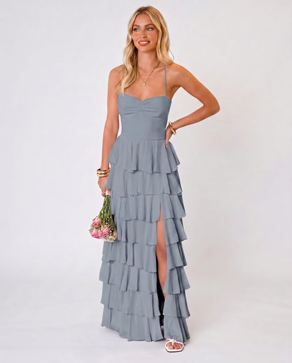 Seraphine Maxi Dress