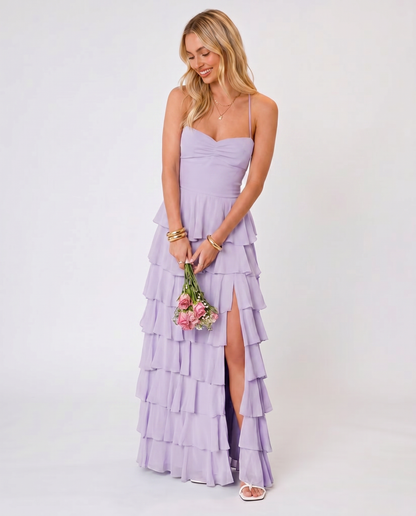 Seraphine Maxi Dress