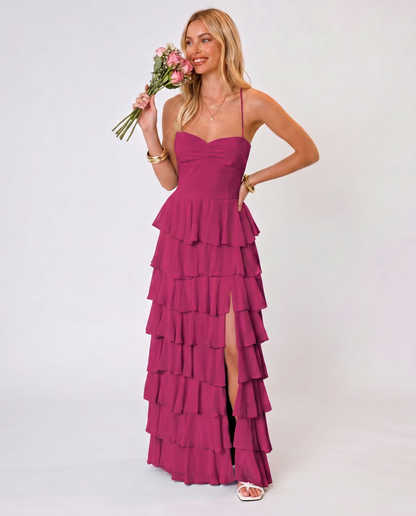 Seraphine Maxi Dress