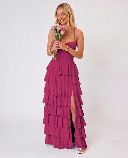 Seraphine Maxi Dress