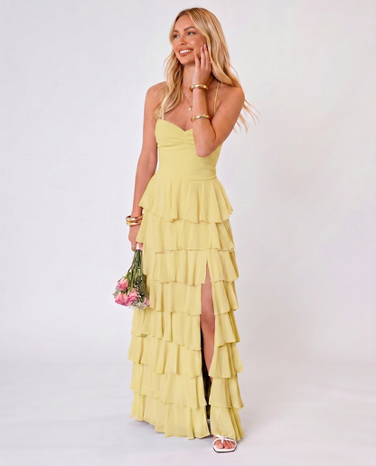 Seraphine Maxi Dress
