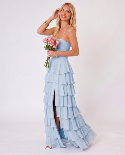 Seraphine Maxi Dress