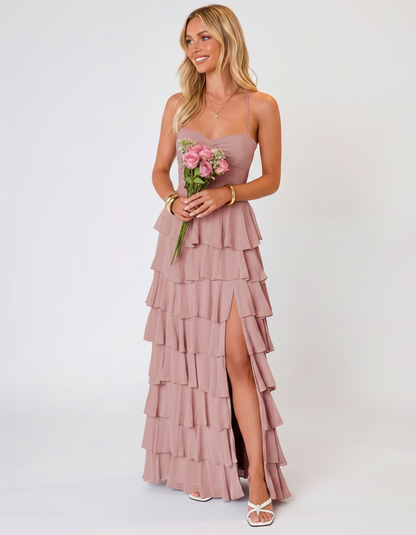 Seraphine Maxi Dress